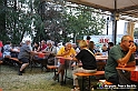 VBS_9415 - Sagra della Lumaca di Govone 2023 - Ottava Edizione